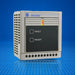 160-BA02NPS1 Allen Bradley industrial automation part - unit detail