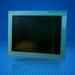 6AV6643-0ED01-2AX0 Siemens