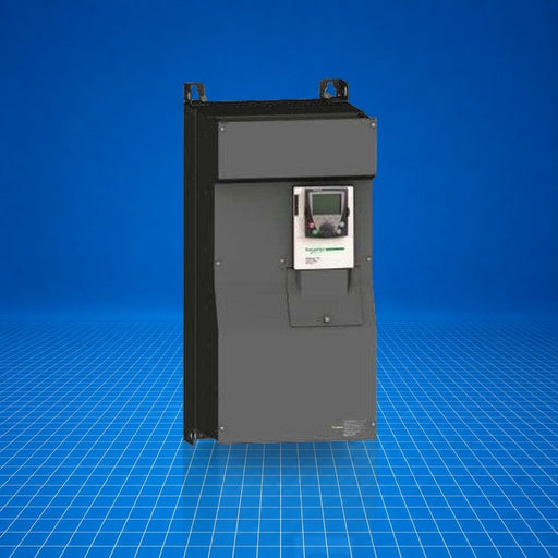 ATV71HC11N4 Schneider Electric Altivar 71 Variable speed drive