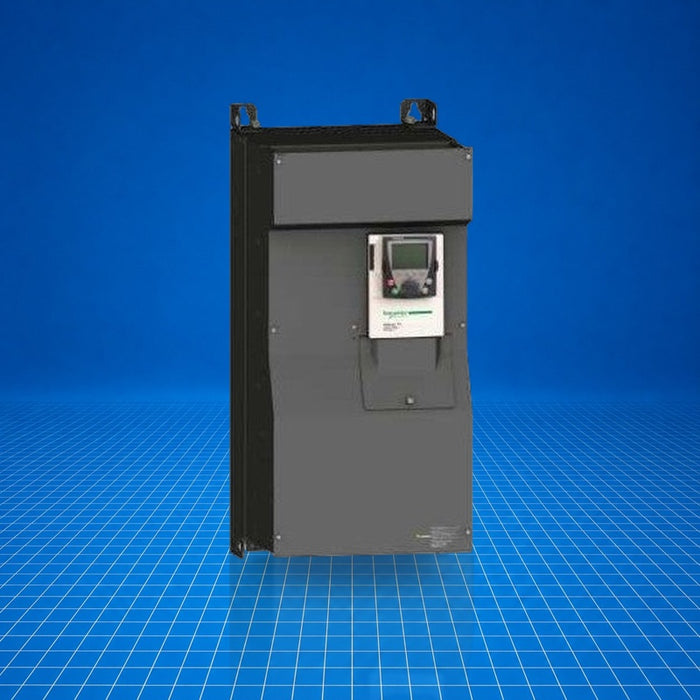 ATV71HC11N4 Schneider Electric Altivar 71 Variable speed drive
