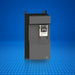 ATV71HC11N4 Schneider Electric Altivar 71 Variable speed drive