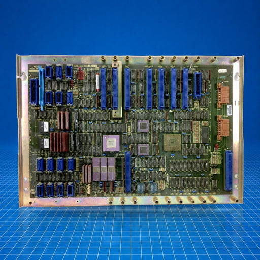 A16B-1010-0050 GE Fanuc