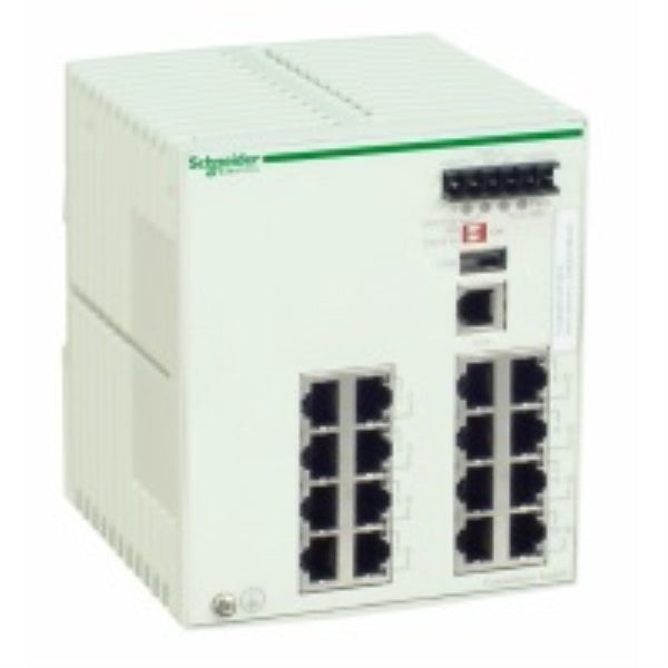 TCSESM163F23F0 Schneider
