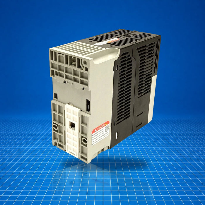 25A-B5P0N104 Allen-Bradley