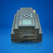6ED1053-1HB00-0BA2 Siemens industrial automation part