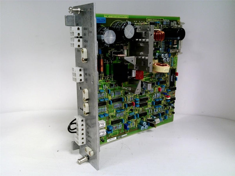 6EV3055-0DC Siemens
