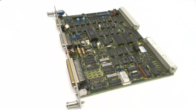 6FX1122-2AM02 Siemens