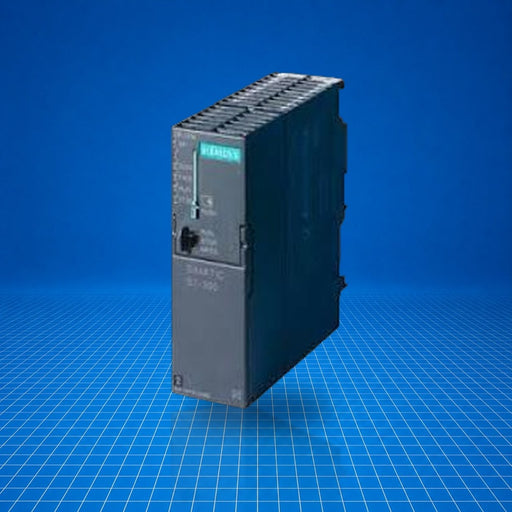 6ES7314-1AF10-0AB0 Siemens