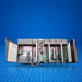 1747-ASB Allen Bradley industrial automation part - product view