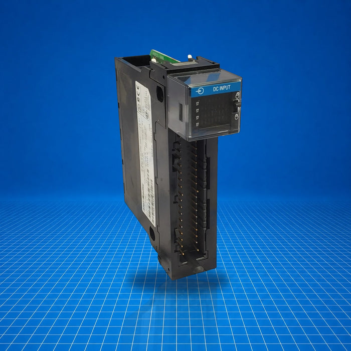 1756-IV32 Allen-Bradley