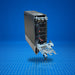 6SL3210-1KE14-3UP1 Siemens industrial automation part - tested surplus unit