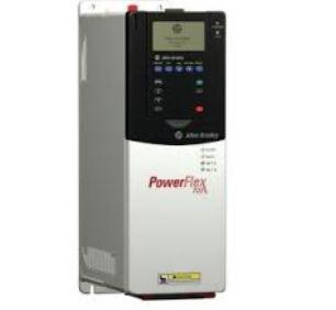 20BD8P0A3AYNAND0 Allen-Bradley