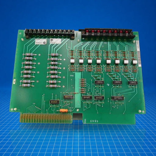 IC600YB804 GE Fanuc