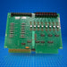 IC600YB804 GE Fanuc