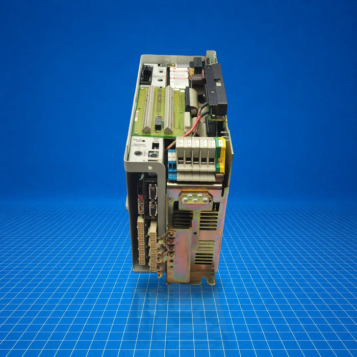 1394-SJT22-T-RL Allen-Bradley