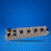 1732D-IB8M12 Allen Bradley industrial automation part - unit detail
