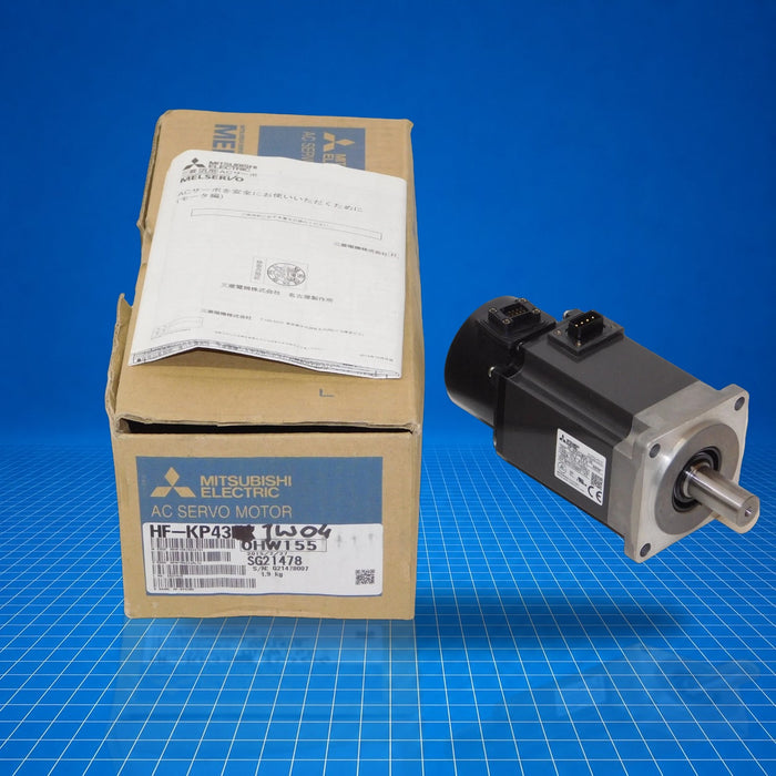 HF-KP43 Mitsubishi