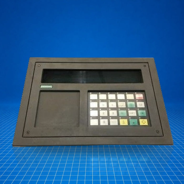 6AV3520-1EL00 Siemens