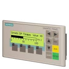 6AV6640-0BA11-0AX0 Siemens