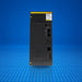 A06B-6087-H126 Fanuc