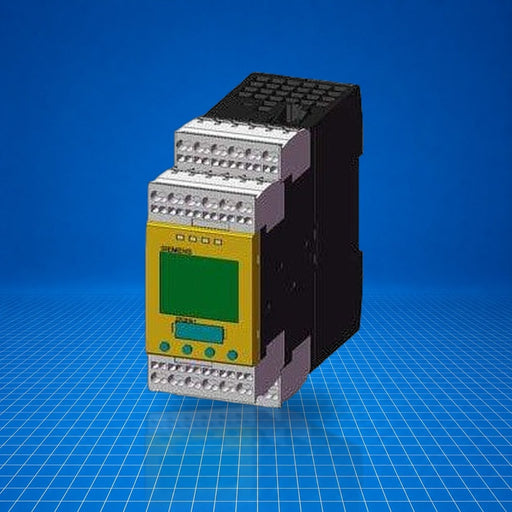 3TK2810-1BA42 Siemens