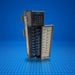 1746-ITB16 Allen Bradley PLC - unit detail