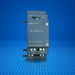6ED1055-1FB00-0BA1 Siemens industrial automation part