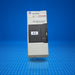 1394-SJT10-T-RL Allen Bradley industrial automation part - product view
