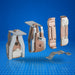 LA5FG431 Schneider Electric