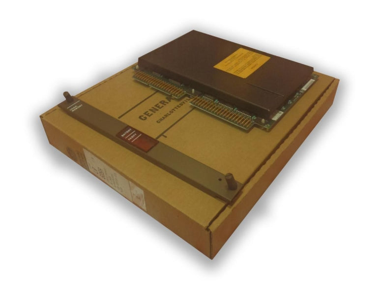 IC600LR605 GE Fanuc