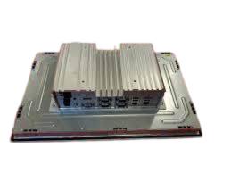 6AV7230-0CA20-0BA0 Siemens