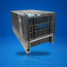 6SL3210-1SE21-8AA0 Siemens industrial automation part