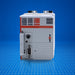 1768-L43S Allen Bradley industrial automation part