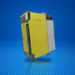 A06B-6200-H037 GE Fanuc industrial automation part