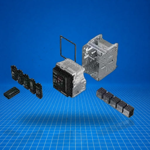 3WL9111-0BA57-0AA0 Siemens