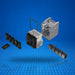 3WL9111-0BA57-0AA0 Siemens