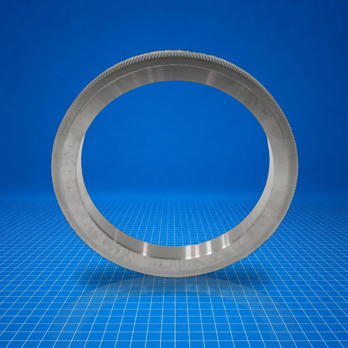 A860-0392-T011 GE Fanuc