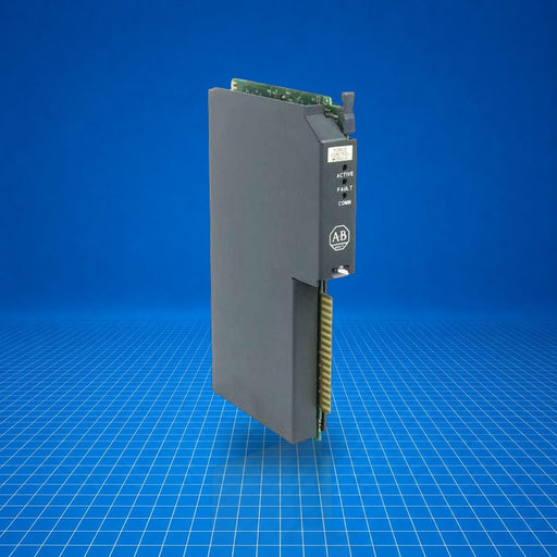 1771-QH Allen-Bradley