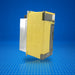A06B-6220-H022 GE Fanuc