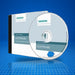 6ES7810-4CE11-0YB5 Siemens