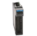 1756-IH16ISOE Allen-Bradley