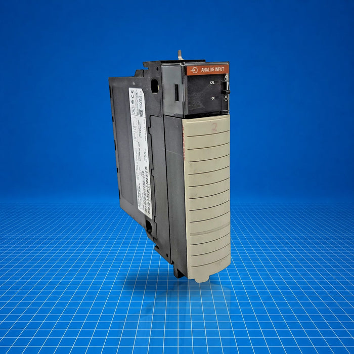 1756-IF16 Allen-Bradley