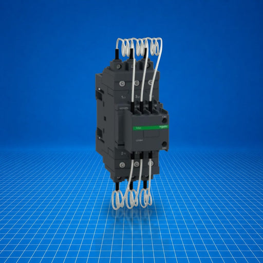 LC1DPKP7 Schneider Electric