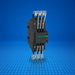 LC1DPKP7 Schneider Electric
