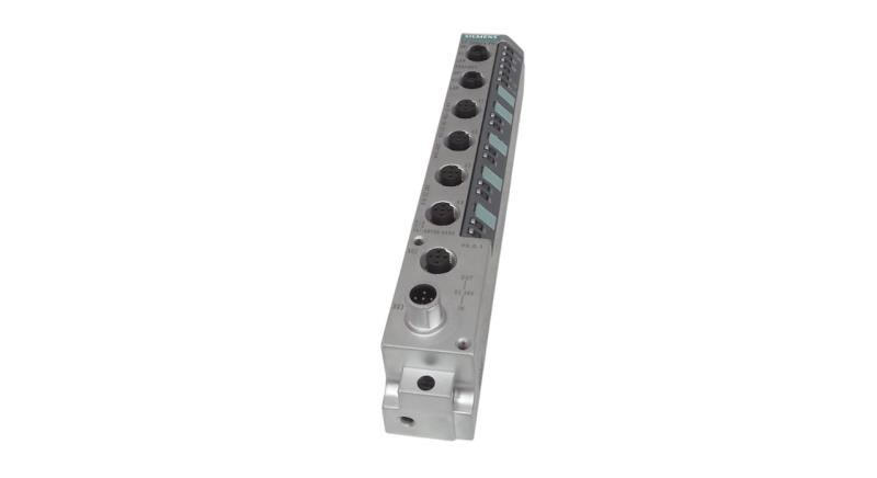6ES7141-6BF00-0AB0 Siemens