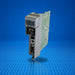 1747-M12 Allen Bradley industrial automation part - unit detail