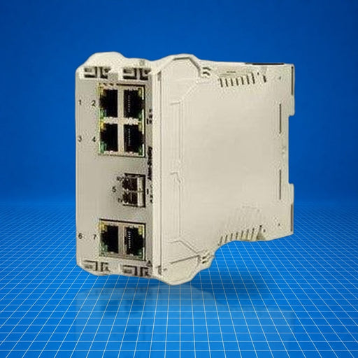 1783-US06T01F Allen-Bradley