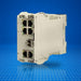 1783-US06T01F Allen-Bradley