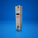 ATV21HD11N4 Schneider Electric - product view