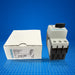 3RV1021-1EA15 Siemens industrial automation part - product view